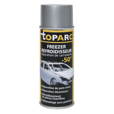 Autodistribution image produit