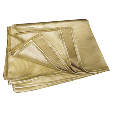 Autodistribution image produit