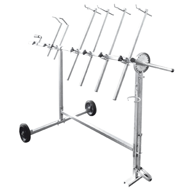 Autodistribution image produit