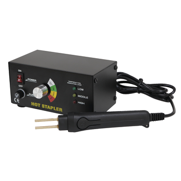 Autodistribution image produit