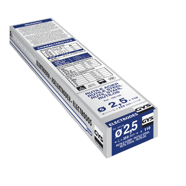 Autodistribution image produit