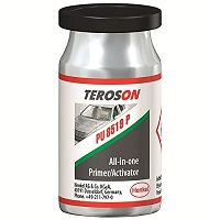 Autodistribution image produit