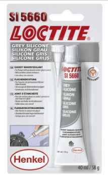 Autodistribution image produit