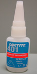 Autodistribution image produit