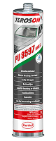 Autodistribution image produit