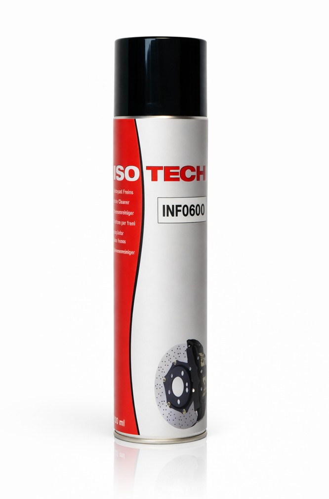 Autodistribution image produit