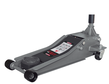 Autodistribution image produit