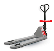 Autodistribution image produit