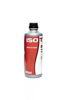 Autodistribution image produit