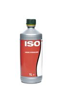 Autodistribution image produit