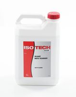 Autodistribution image produit