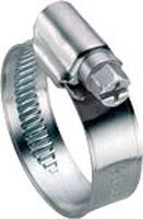 Autodistribution image produit