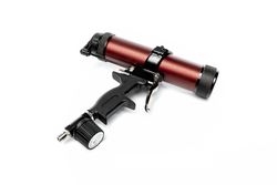 Autodistribution image produit