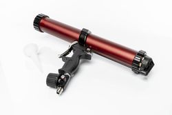 Autodistribution image produit