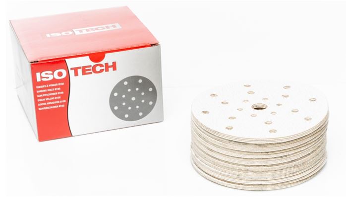 Autodistribution image produit