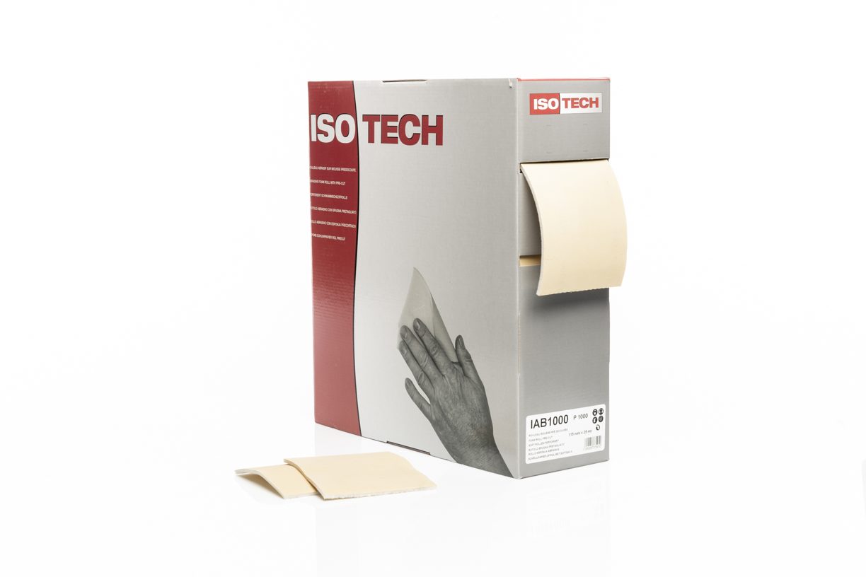 Autodistribution image produit