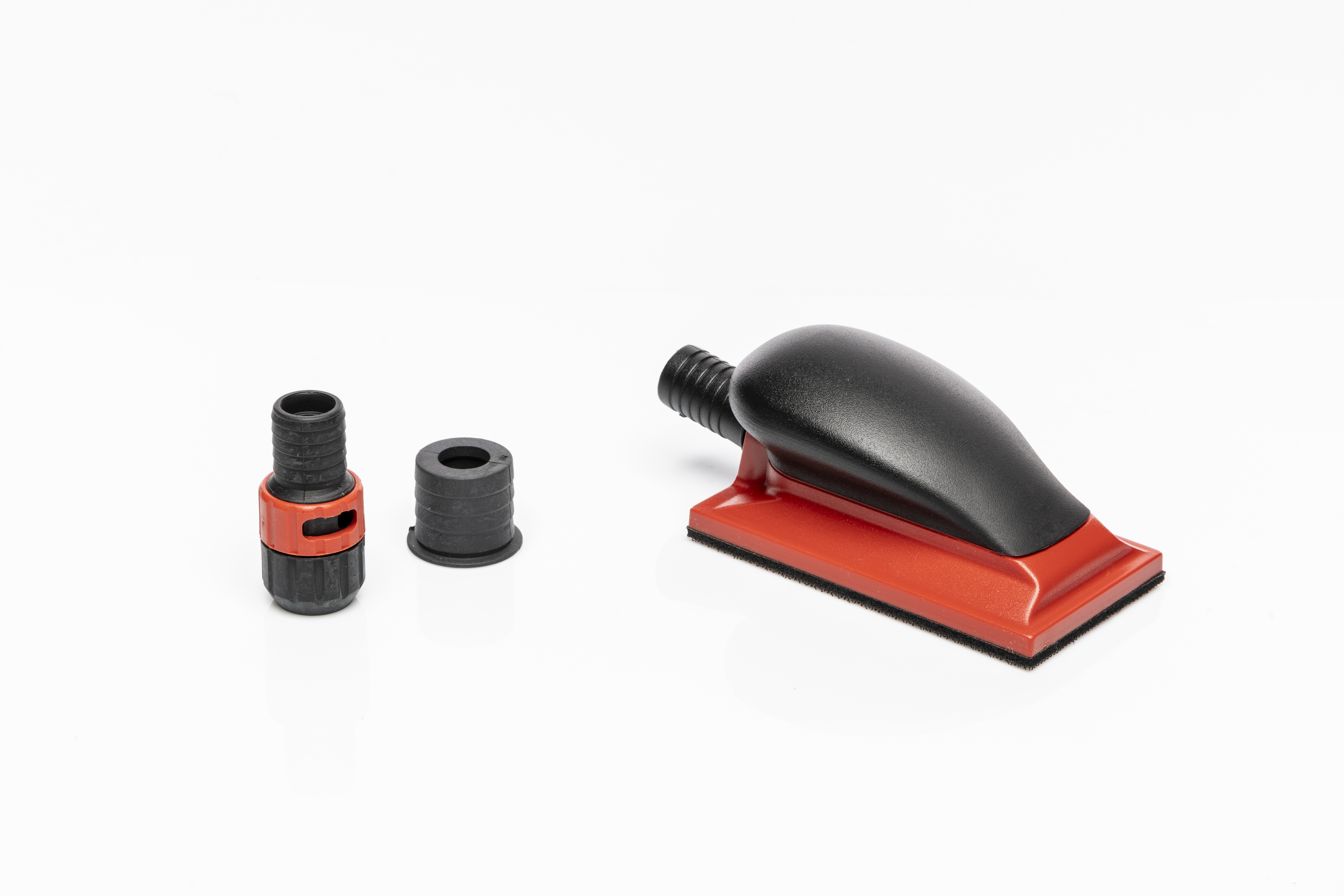 Autodistribution image produit