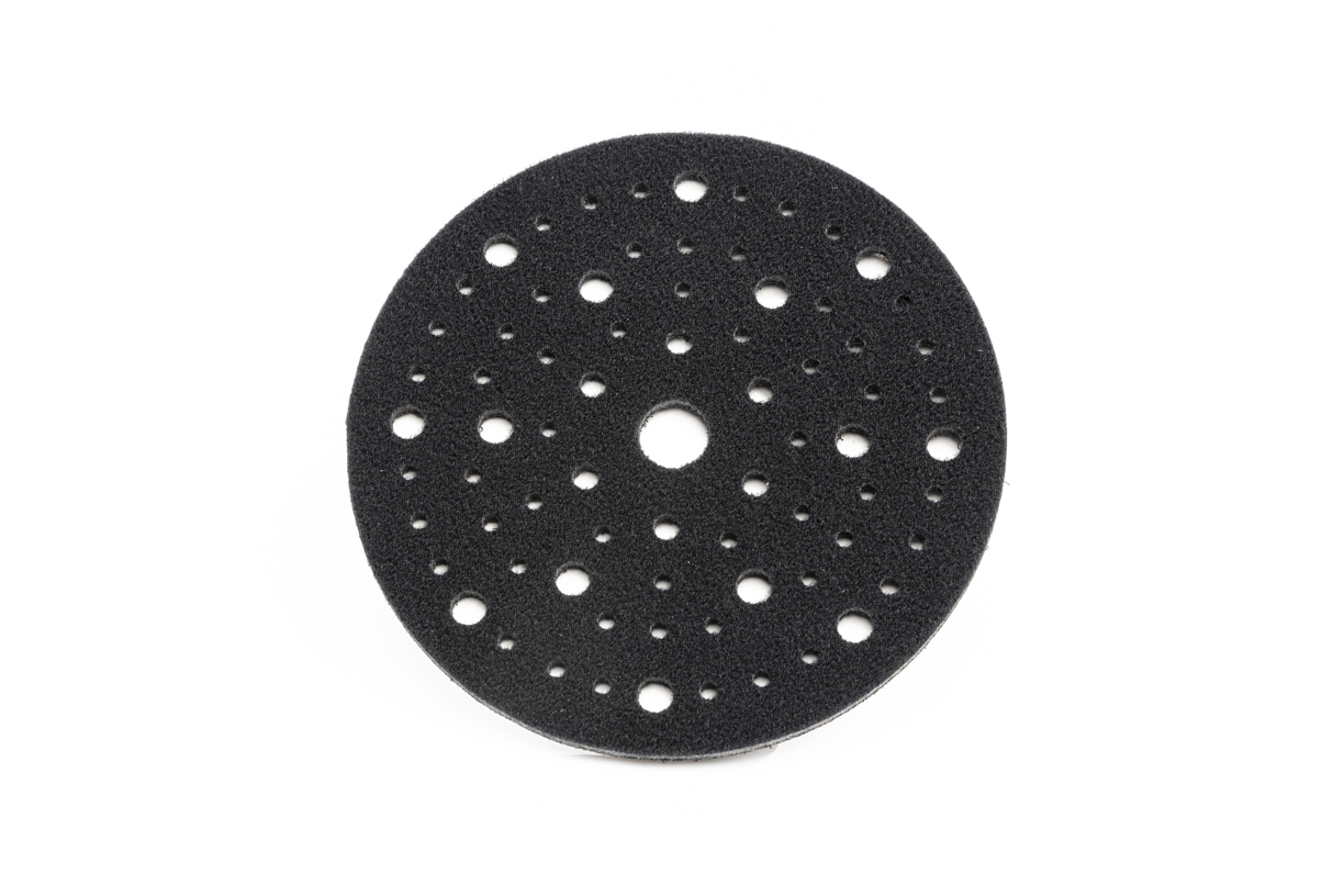 Autodistribution image produit