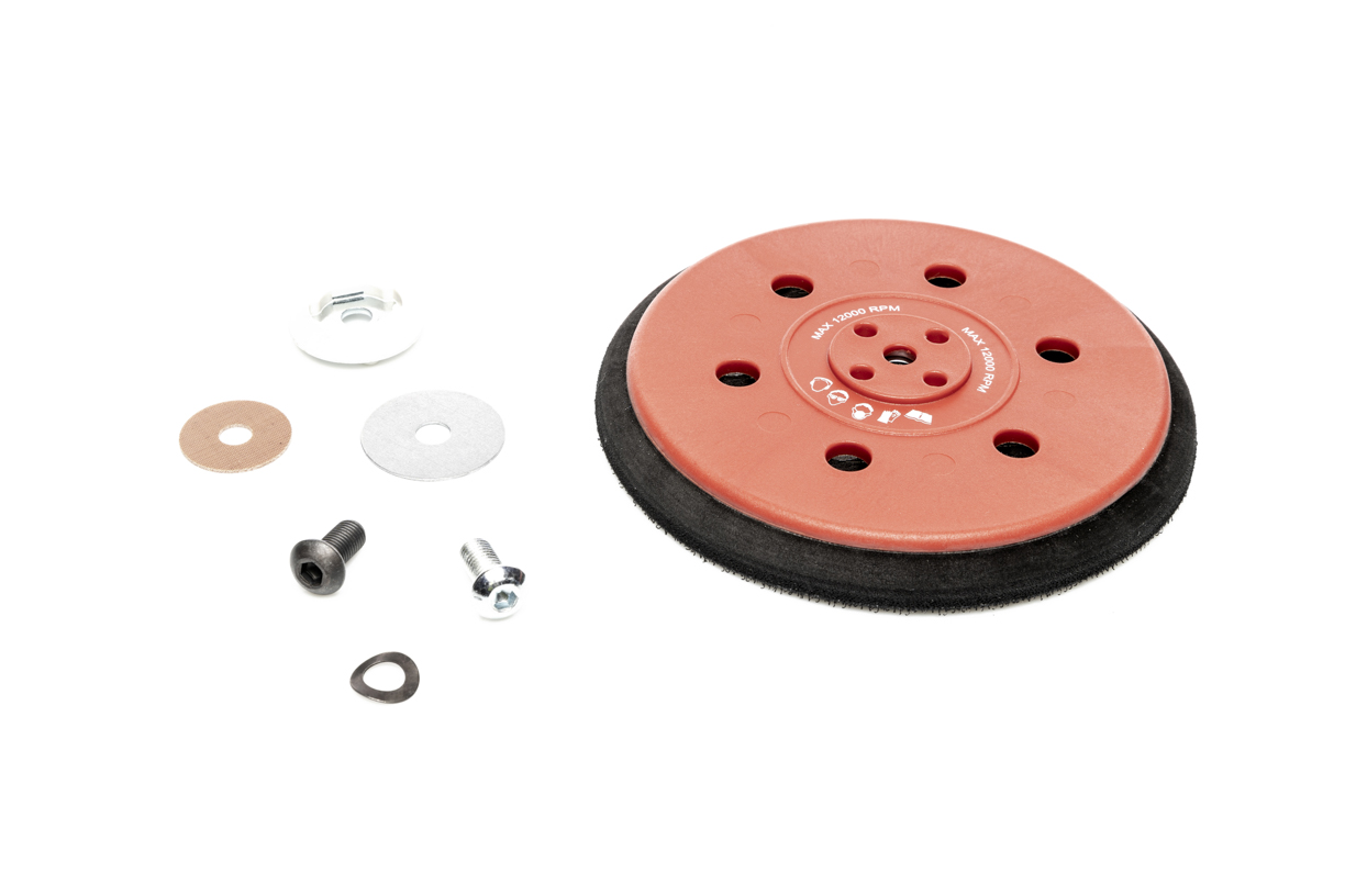 Autodistribution image produit