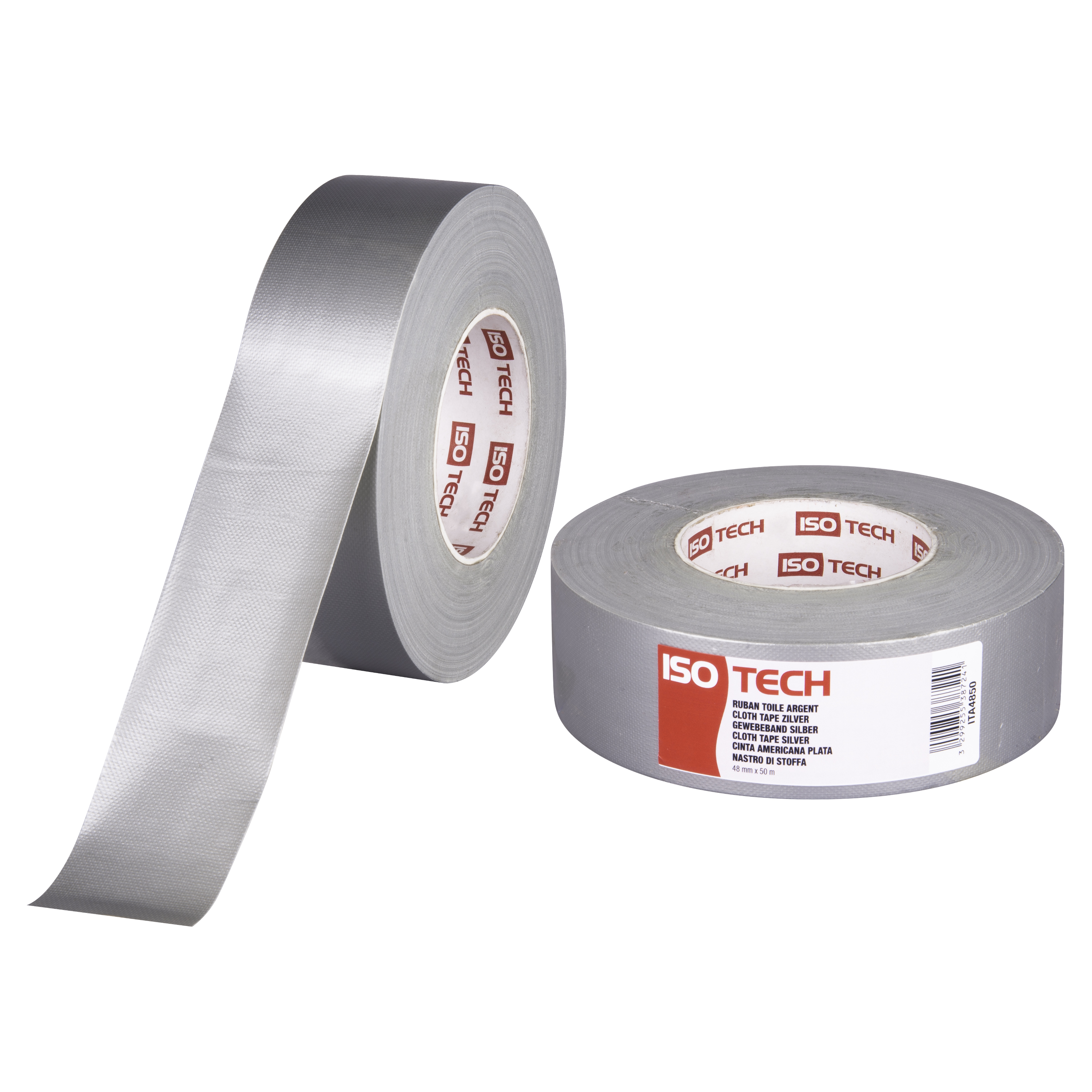 Autodistribution image produit