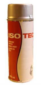 Autodistribution image produit