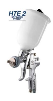 Autodistribution image produit