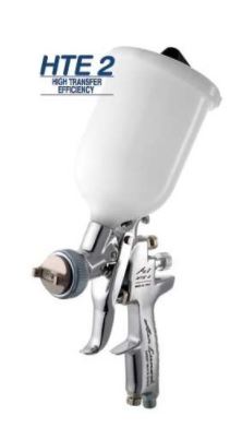 Autodistribution image produit