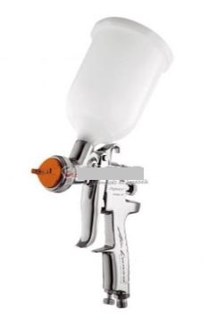 Autodistribution image produit