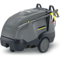 Autodistribution image produit