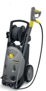 Autodistribution image produit