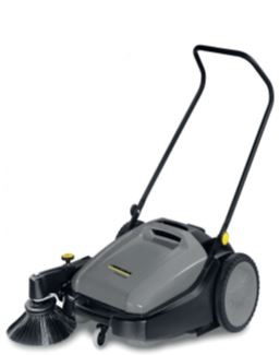 Autodistribution image produit