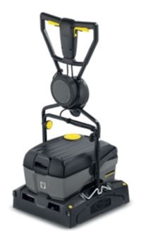 Autodistribution image produit