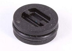 Autodistribution image produit