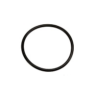 Autodistribution image produit