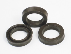 Autodistribution image produit