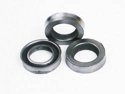 Autodistribution image produit