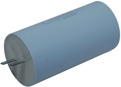 Autodistribution image produit