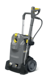 Autodistribution image produit