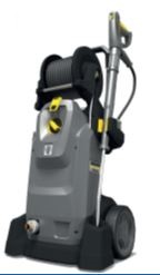 Autodistribution image produit