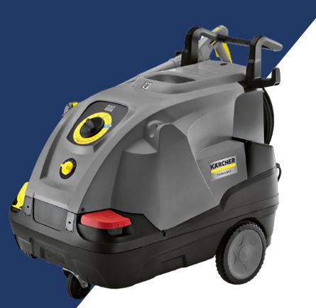 Autodistribution image produit