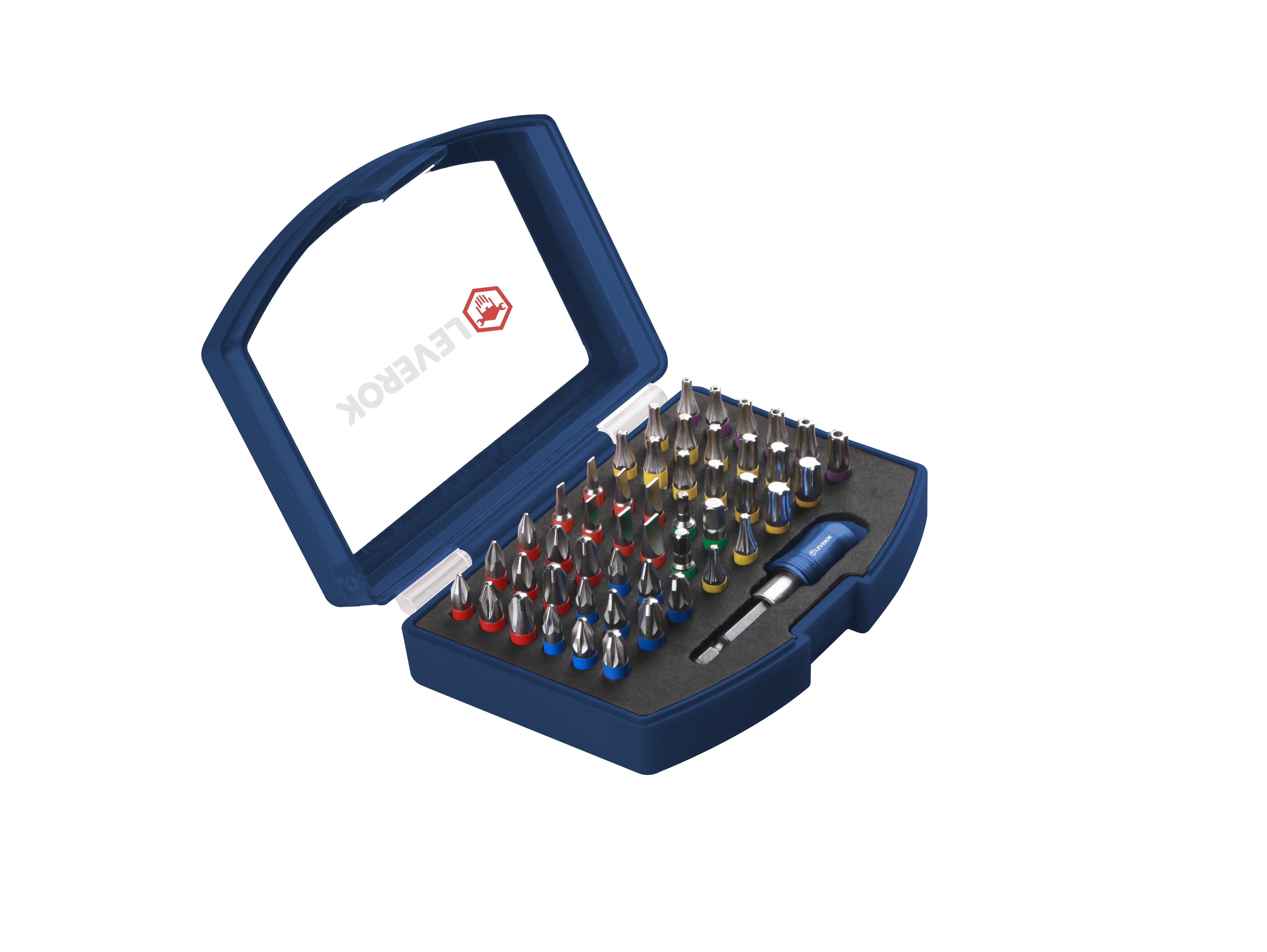 Autodistribution image produit