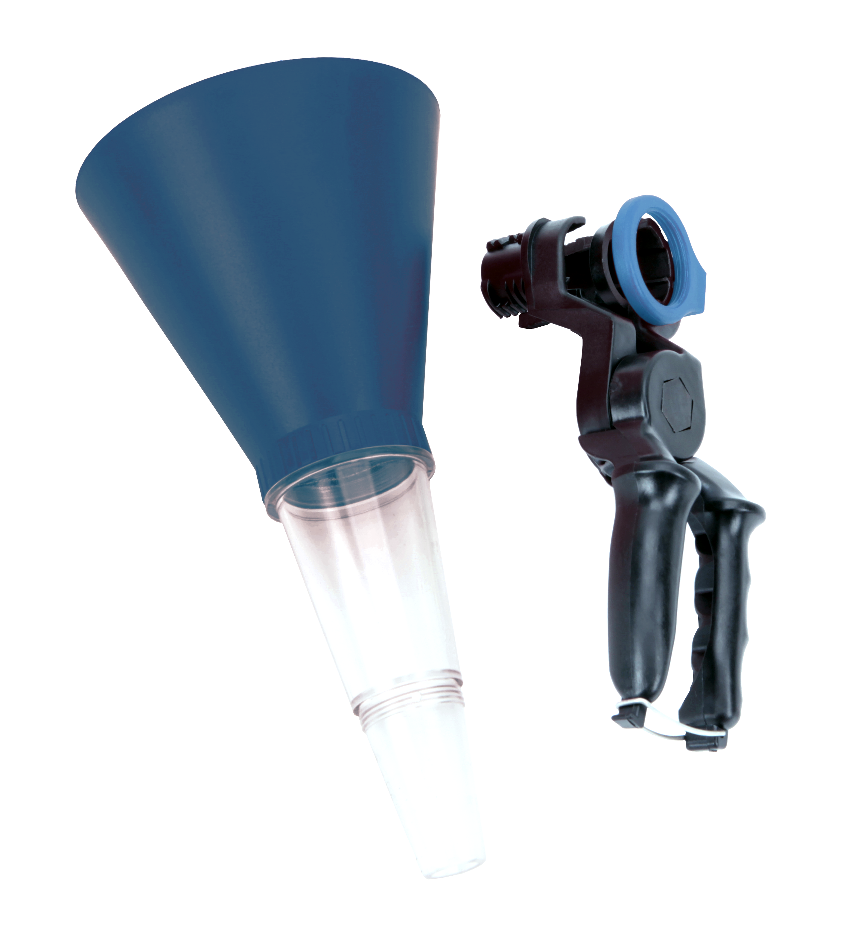 Autodistribution image produit