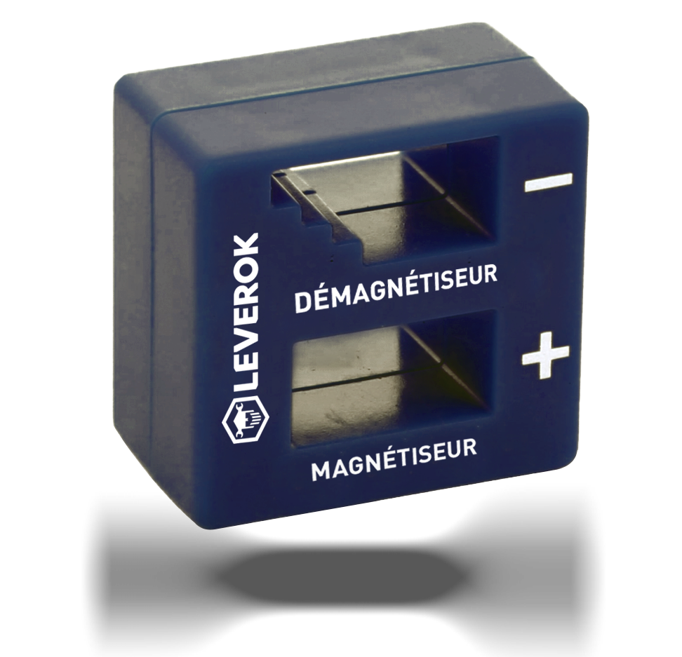 Autodistribution image produit