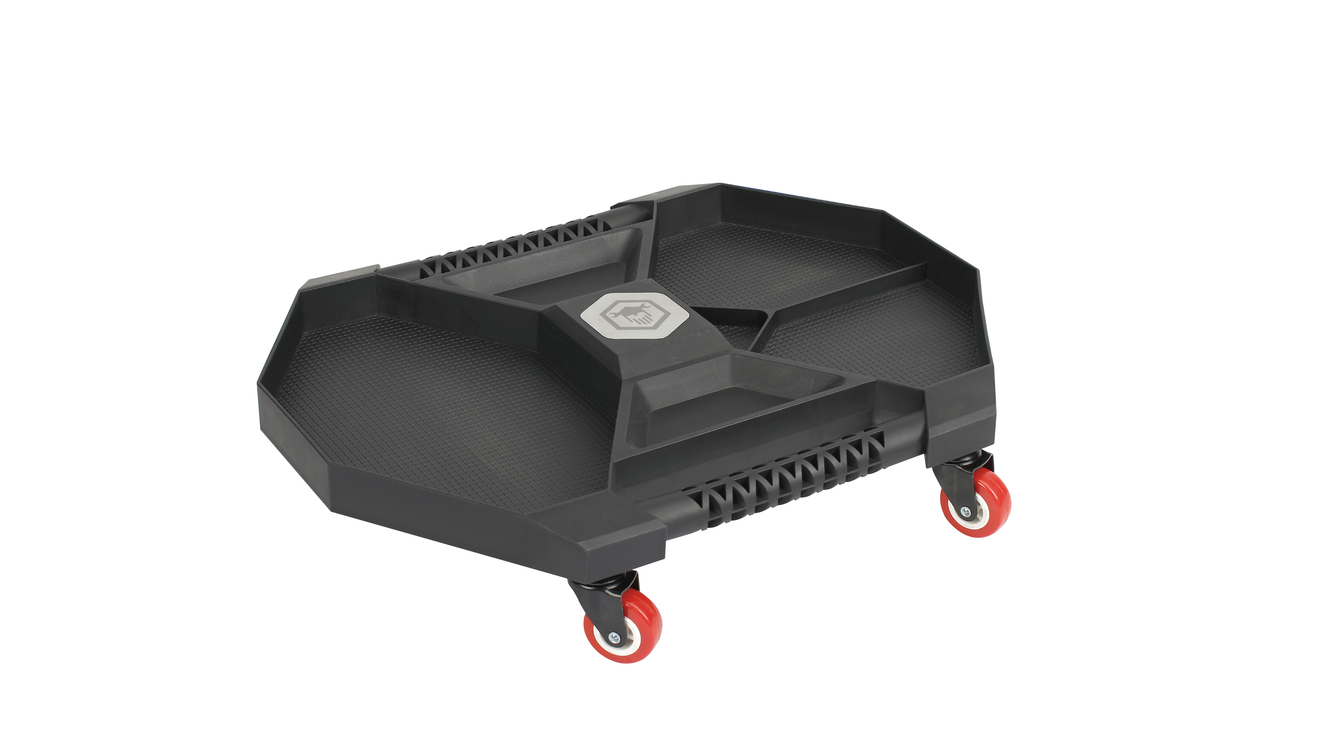 Autodistribution image produit