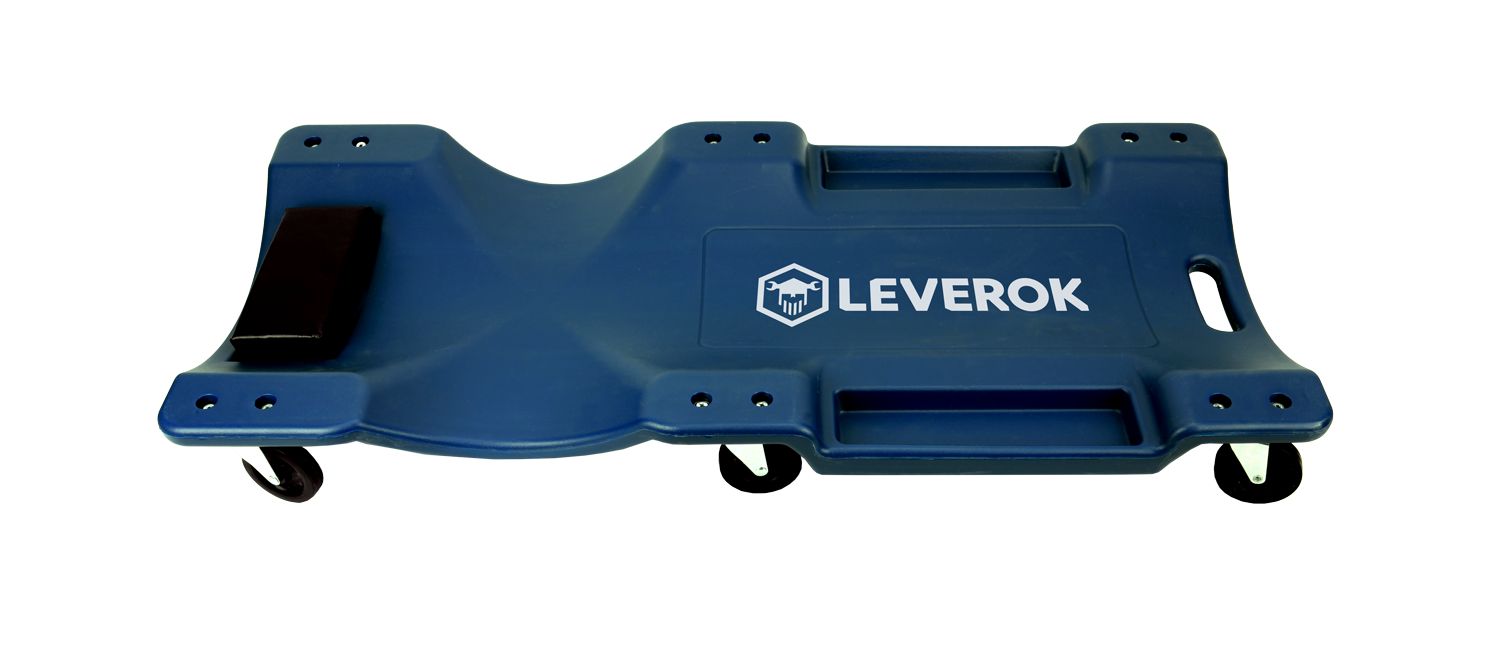 Autodistribution image produit