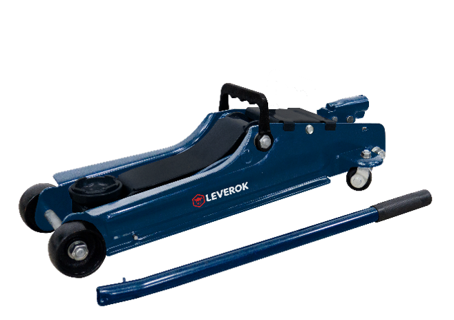 Autodistribution image produit