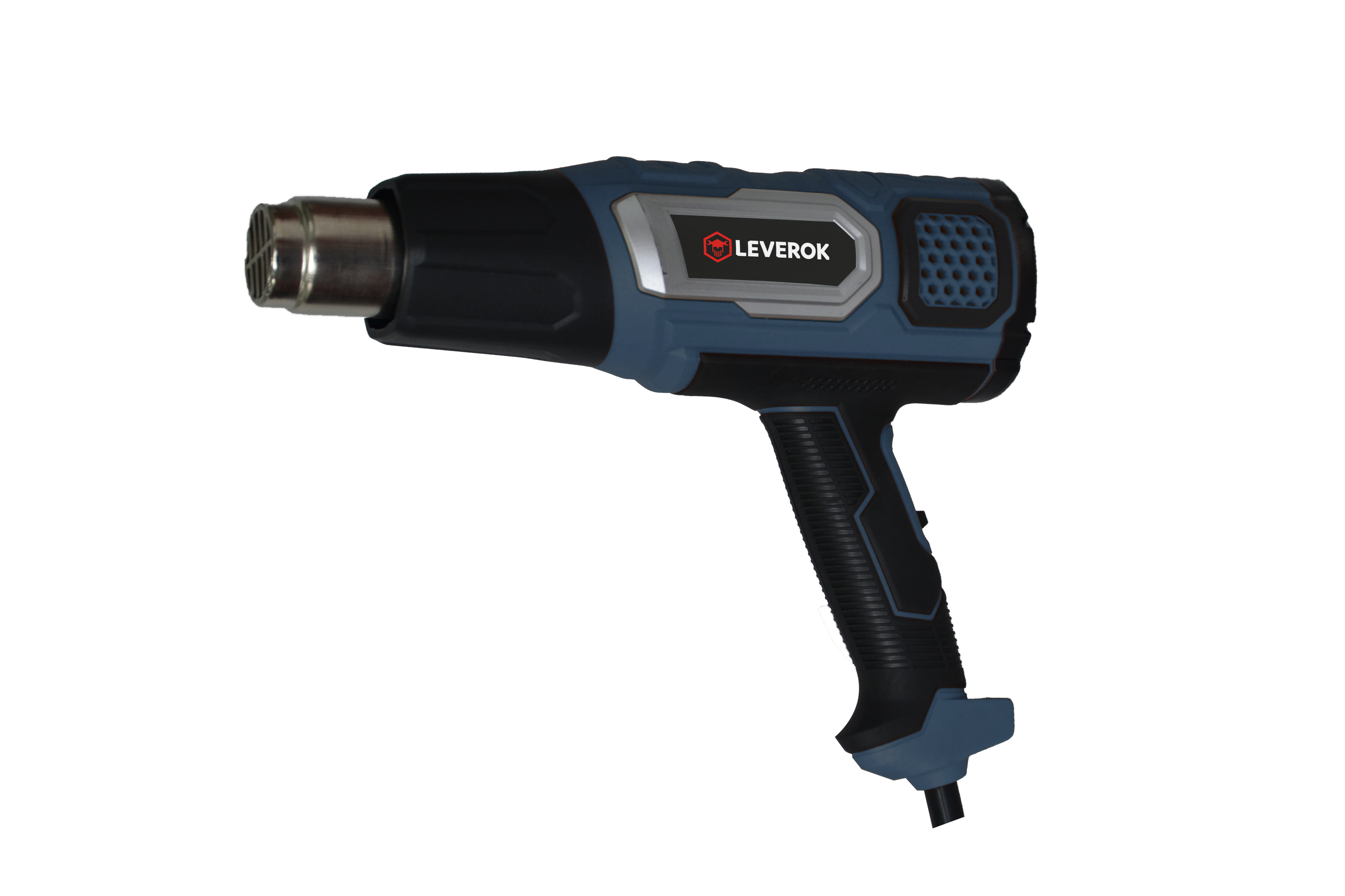 Autodistribution image produit