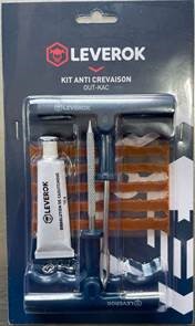 Autodistribution image produit