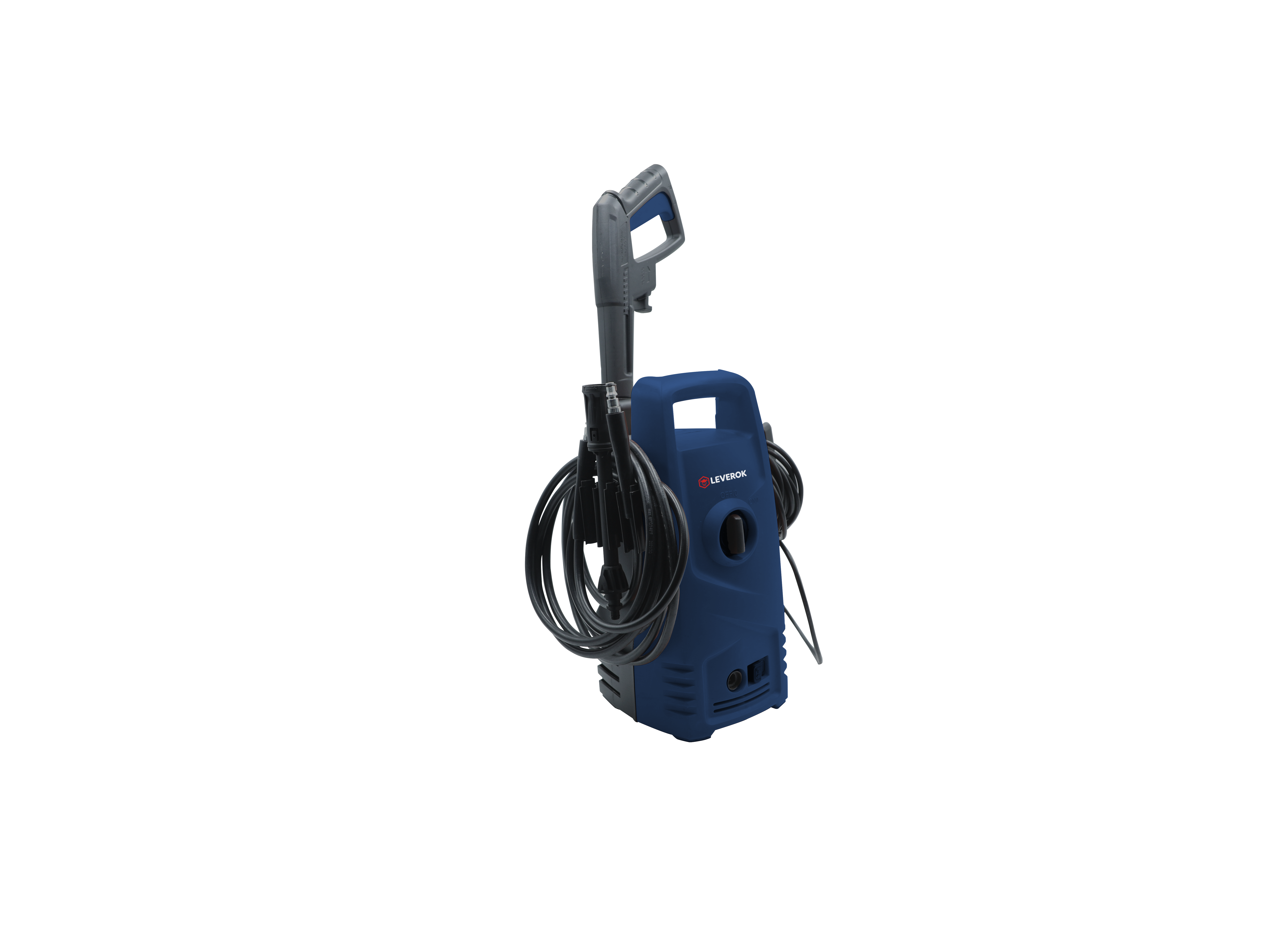 Autodistribution image produit