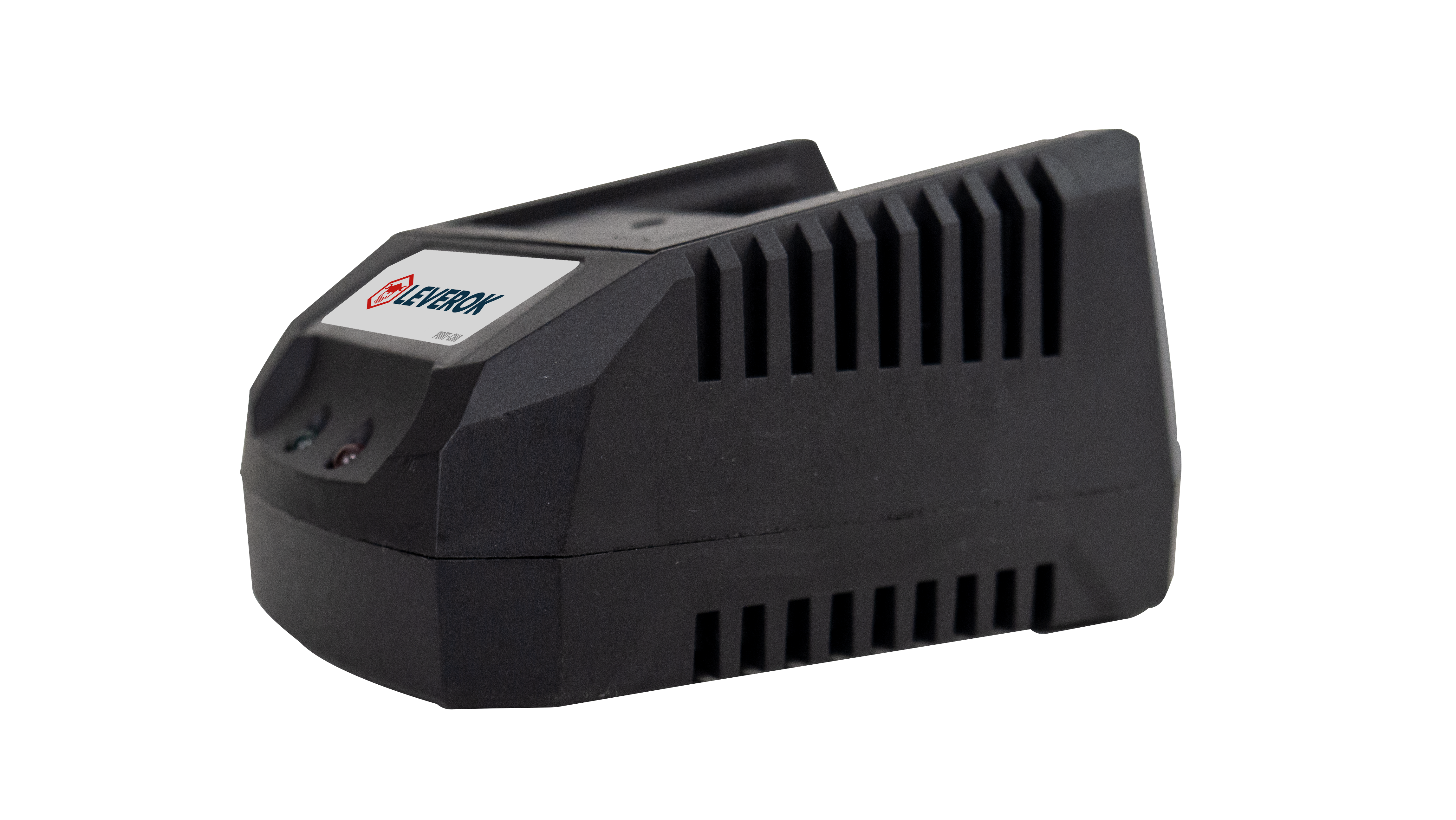 Autodistribution image produit